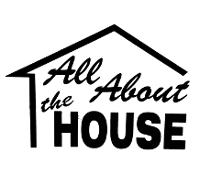 All About the House